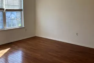 4202 Quaker Ct, North Wales, PA 19454 - Photo 11