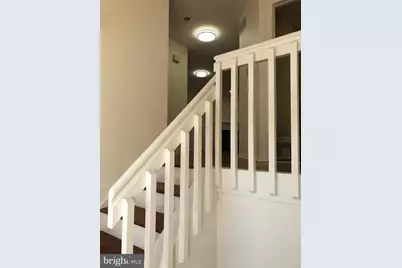 4202 Quaker Court, North Wales, PA 19454 - Photo 5