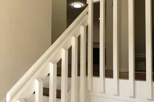 4202 Quaker Ct, North Wales, PA 19454 - Photo 5