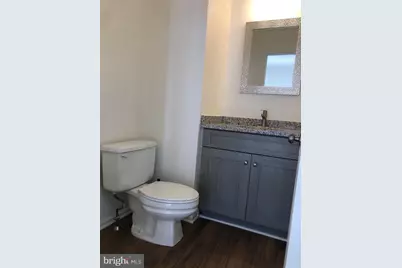 4202 Quaker Court, North Wales, PA 19454 - Photo 17