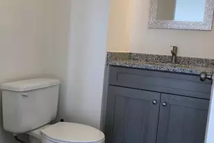 4202 Quaker Ct, North Wales, PA 19454 - Photo 17