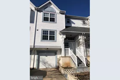 4202 Quaker Court, North Wales, PA 19454 - Photo 1