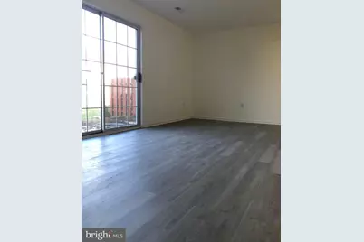 4202 Quaker Court, North Wales, PA 19454 - Photo 19