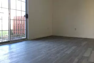 4202 Quaker Ct, North Wales, PA 19454 - Photo 19