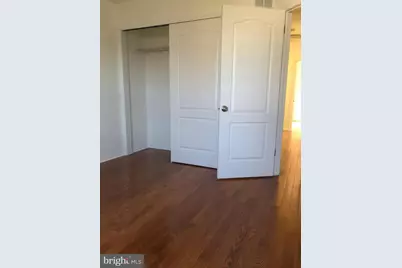 4202 Quaker Court, North Wales, PA 19454 - Photo 15