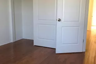 4202 Quaker Ct, North Wales, PA 19454 - Photo 15