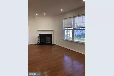 4202 Quaker Court, North Wales, PA 19454 - Photo 9