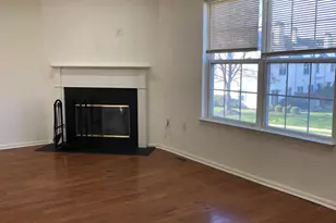 4202 Quaker Ct, North Wales, PA 19454 - Photo 9