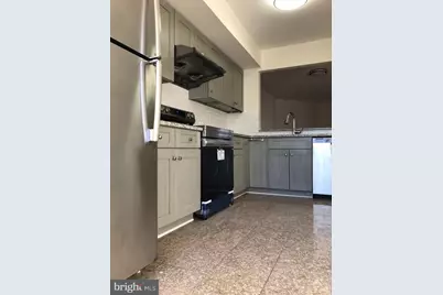 4202 Quaker Court, North Wales, PA 19454 - Photo 3