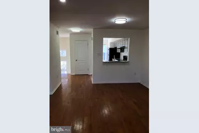 4202 Quaker Court, North Wales, PA 19454 - Photo 7