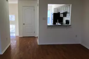 4202 Quaker Ct, North Wales, PA 19454 - Photo 7