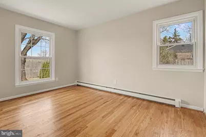 305 Green Hill Road, Telford, PA 18969 - Photo 13