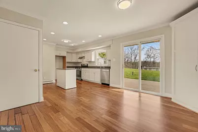 305 Green Hill Road, Telford, PA 18969 - Photo 7