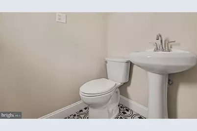 305 Green Hill Road, Telford, PA 18969 - Photo 9