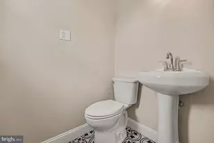 305 Green Hill Rd, Telford, PA 18969 - Photo 9