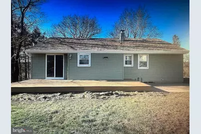 305 Green Hill Road, Telford, PA 18969 - Photo 3