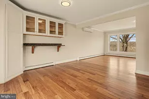 305 Green Hill Rd, Telford, PA 18969 - Photo 21