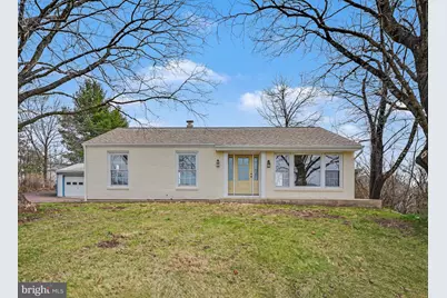 305 Green Hill Road, Telford, PA 18969 - Photo 25