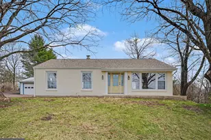 305 Green Hill Rd, Telford, PA 18969 - Photo 25