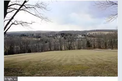 305 Green Hill Road, Telford, PA 18969 - Photo 3