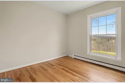 305 Green Hill Road, Telford, PA 18969 - Photo 15