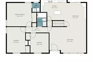 305 Green Hill Rd, Telford, PA 18969 - Photo 31