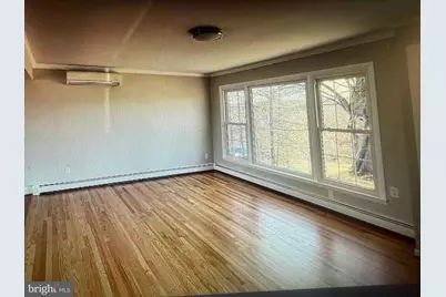 305 Green Hill Road, Telford, PA 18969 - Photo 5