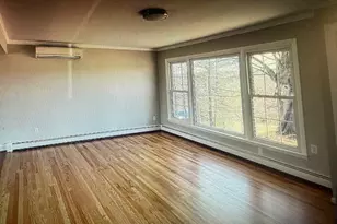 305 Green Hill Rd, Telford, PA 18969 - Photo 5