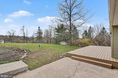 305 Green Hill Road, Telford, PA 18969 - Photo 23
