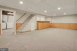 305 Green Hill Rd, Telford, PA 18969 - Photo 19