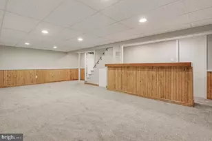 305 Green Hill Rd, Telford, PA 18969 - Photo 17