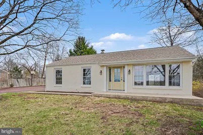 305 Green Hill Road, Telford, PA 18969 - Photo 27