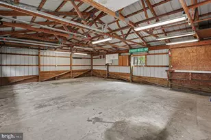 305 Green Hill Rd, Telford, PA 18969 - Photo 29