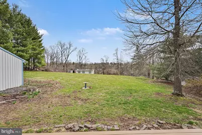 305 Green Hill Road, Telford, PA 18969 - Photo 11