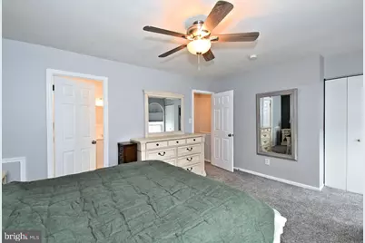 2442 Hillendale, Eagleville, PA 19403 - Photo 17