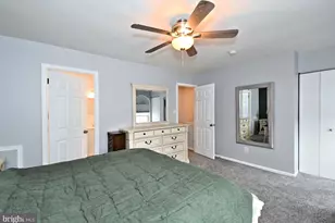 2442 Hillendale, Eagleville, PA 19403 - Photo 17