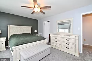 2442 Hillendale, Eagleville, PA 19403 - Photo 15