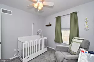 2442 Hillendale, Eagleville, PA 19403 - Photo 23