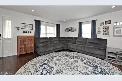 2442 Hillendale, Eagleville, PA 19403 - Photo 5