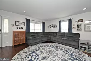 2442 Hillendale, Eagleville, PA 19403 - Photo 5