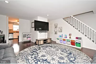 2442 Hillendale, Eagleville, PA 19403 - Photo 7