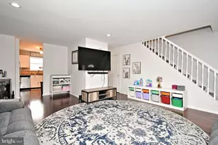 2442 Hillendale, Eagleville, PA 19403 - Photo 7