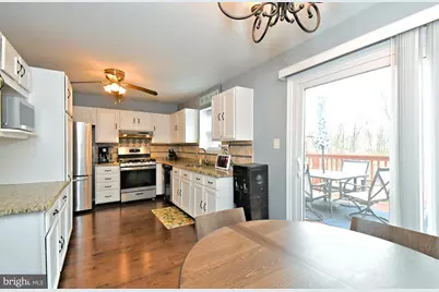 2442 Hillendale, Eagleville, PA 19403 - Photo 9