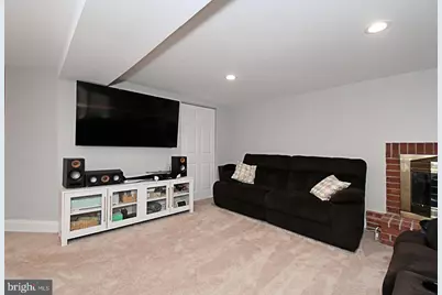 2442 Hillendale, Eagleville, PA 19403 - Photo 25