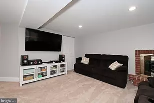 2442 Hillendale, Eagleville, PA 19403 - Photo 25