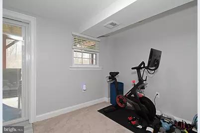 2442 Hillendale, Eagleville, PA 19403 - Photo 29