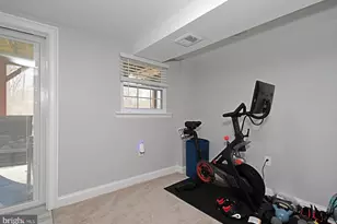 2442 Hillendale, Eagleville, PA 19403 - Photo 29