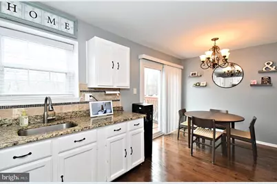 2442 Hillendale, Eagleville, PA 19403 - Photo 13