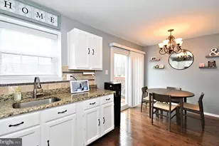 2442 Hillendale, Eagleville, PA 19403 - Photo 13