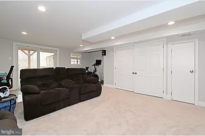 2442 Hillendale, Eagleville, PA 19403 - Photo 27